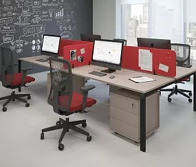 мебель Страйк Тортора