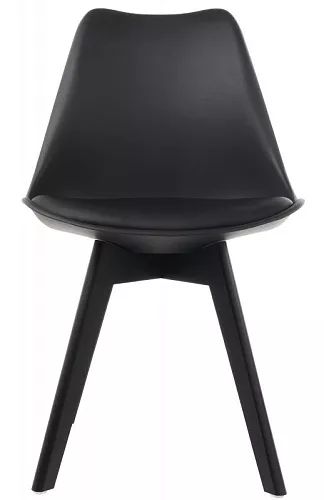 фото cтул Бонус Блэк №3