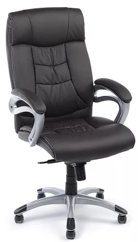 фото кресло George №4