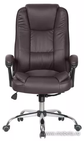 кресло CLG-616 LXH