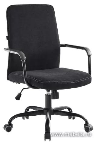 кресло EV-Марс LB