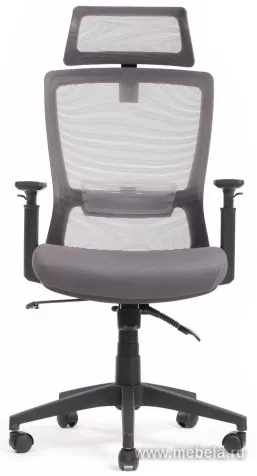 кресло RV-W-202