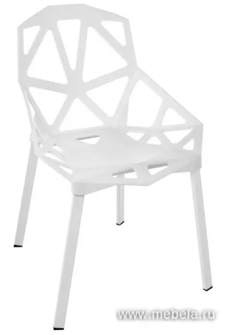 Обеденный стул Оне