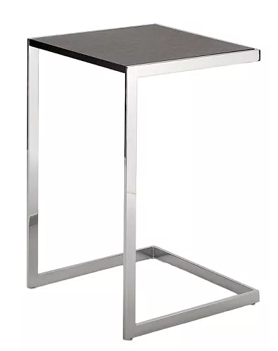 фото Журнальный столик Тауэр