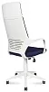 кресло Айкью Белый