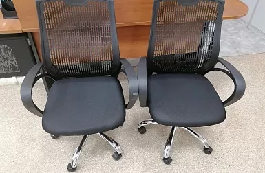 Частное лицо №141