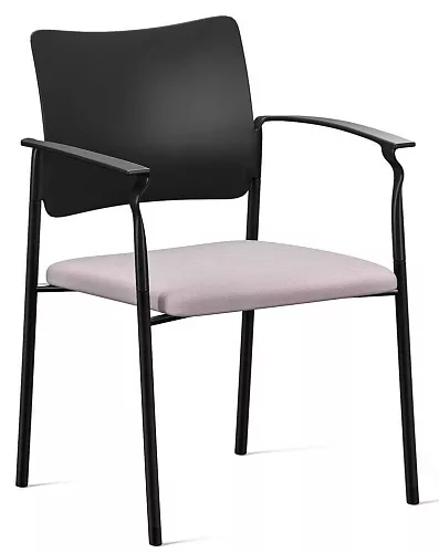 фото стул Пинко Блэк +