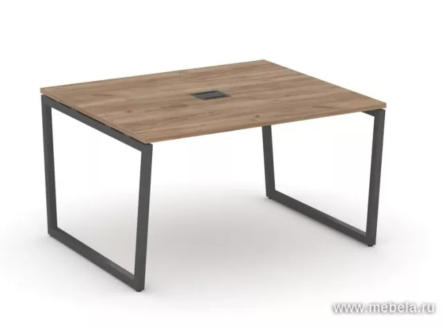 столы Проджект Дуб T2