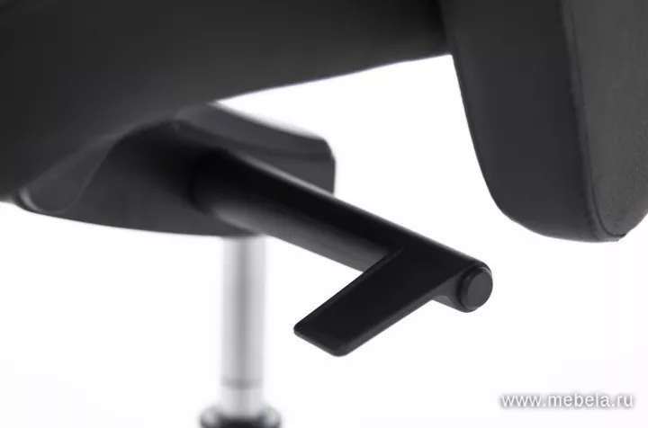 кресло Грэйс