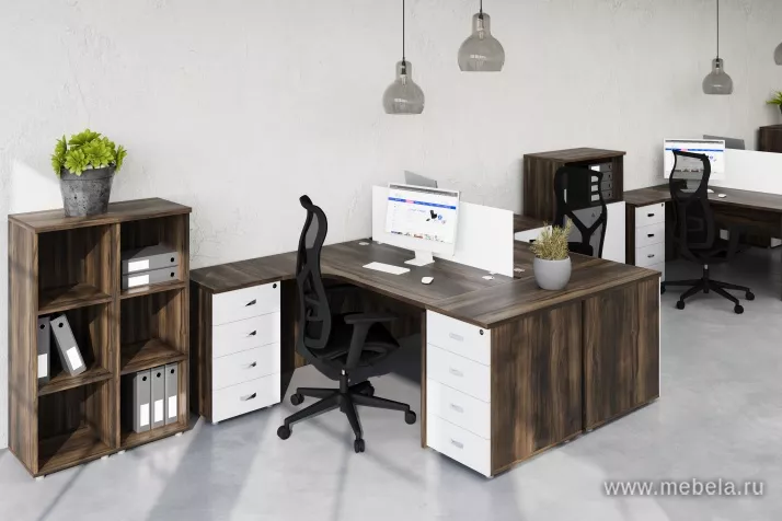 мебель Оникс Мали