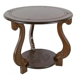 Столик Грация М