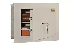 Сейф Valberg AW 3321