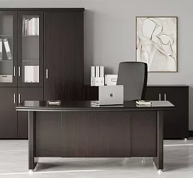 кабинет Бостон