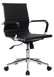 кресло RV-6002-2SE