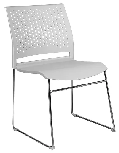 фото cтул обеденный D918 №5