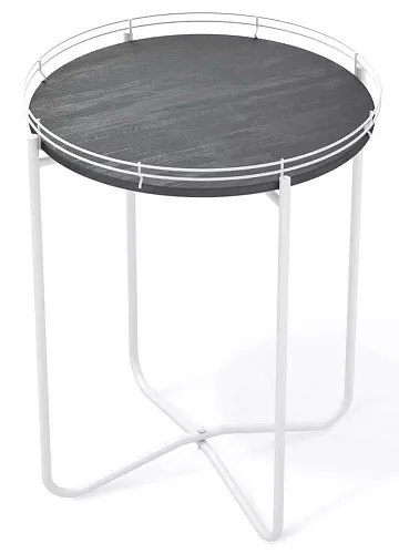 фото Столик Sht-ct20 + №2