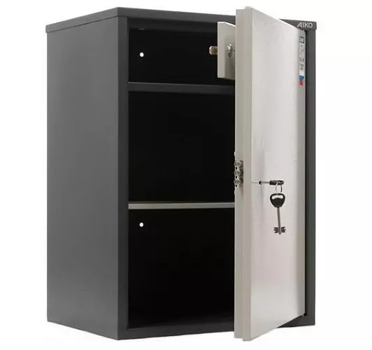 фото Шкаф SL-65T