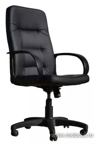 Офисное кресло Дар-36