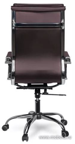 кресло CLG-617 A