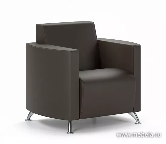 Офисный диван Сити