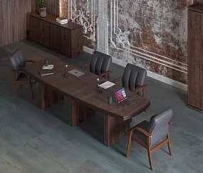 столы Кэпитал