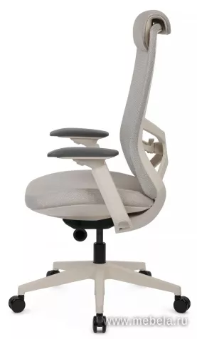 кресло RV-Гемини W