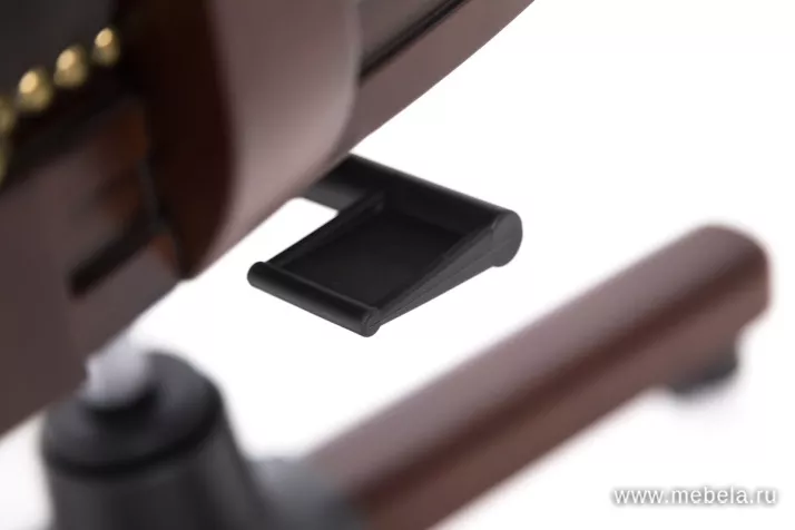 кресло Дож А 