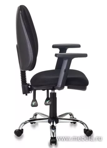 кресло T-620SL