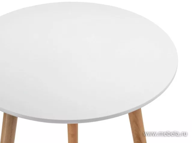 Обеденный стол Лорини 60