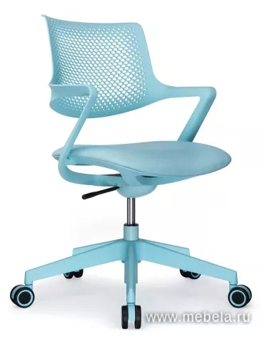 кресло RV-Дрим