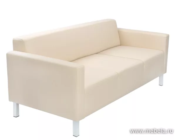 Офисный диван Евро