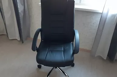 Частное лицо №67