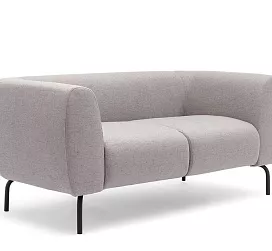 Офисный диван Фолд