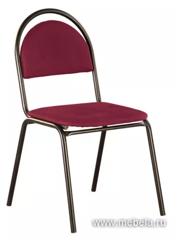 стул Сэвен LT