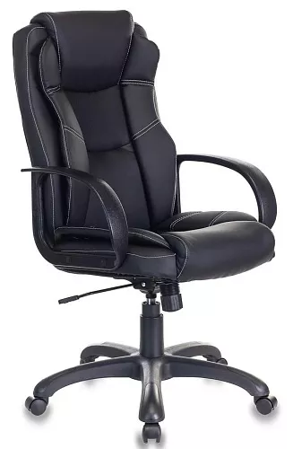 фото кресло CH-839