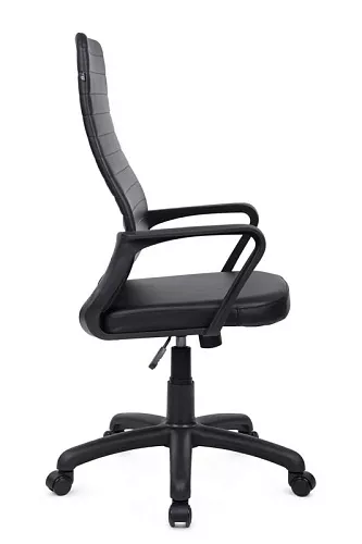 фото кресло RV-Слот PL №2