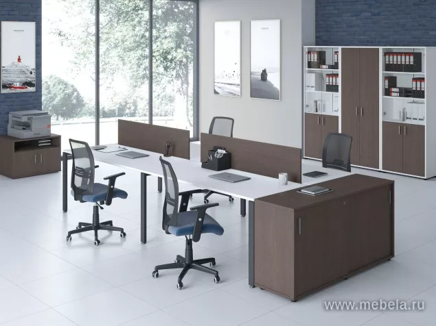 мебель Тренд Металл