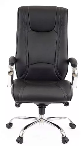 фото кресло EV-Кинг М №2