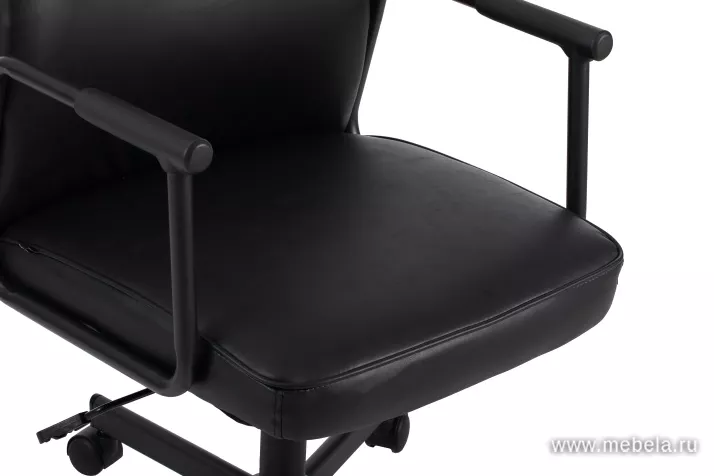 Офисное кресло RV-Стен