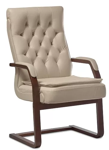 фото кресло Дарвин C (с подушкой) №5