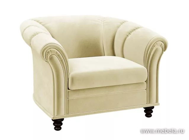 Офисный диван Нана