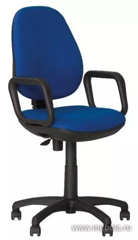 кресло Комфорт GTP