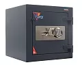Сейф Форт 50 EL