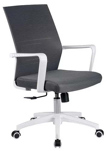 фото кресло RV-B819