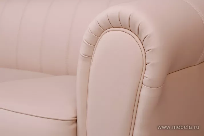 Офисный диван Бруклин