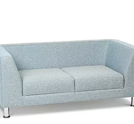 Офисный диван Элвик