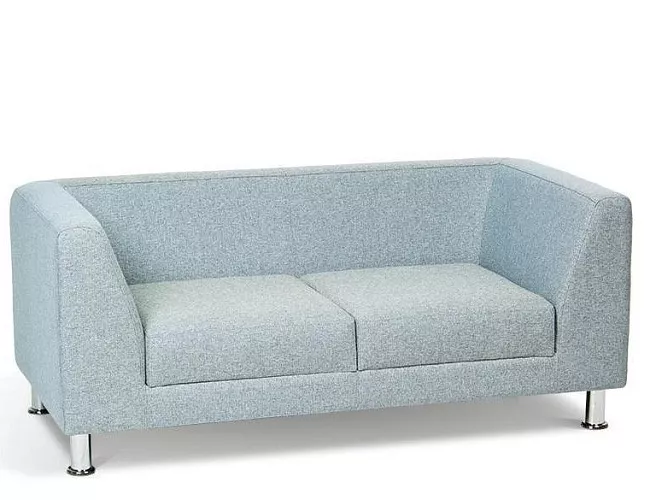 фото Офисный диван Элвик