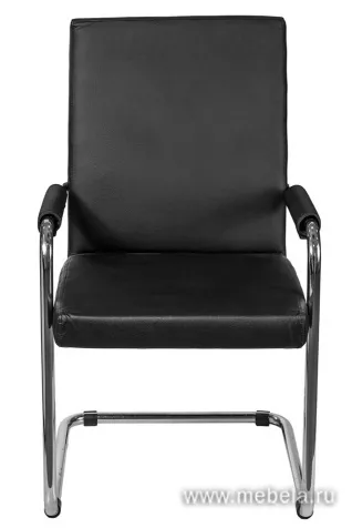 стул Денвер