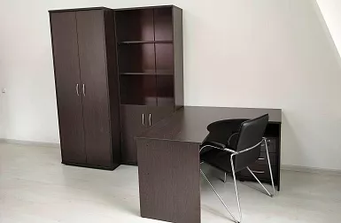 Частное лицо №138