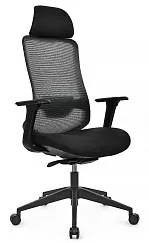 кресло RV-Гензо